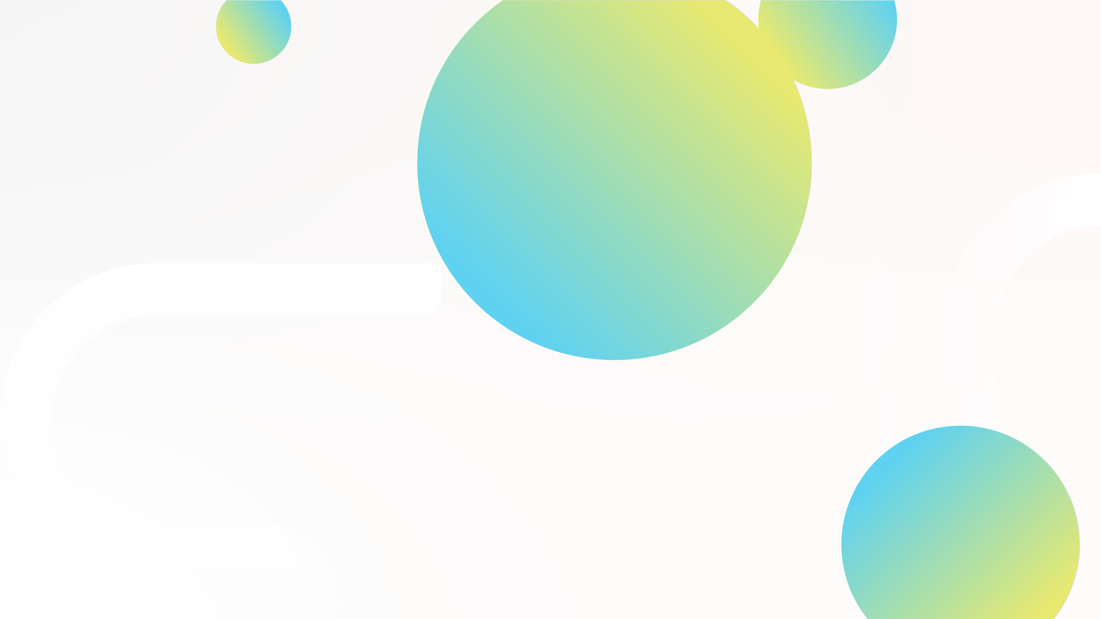 New Service Available